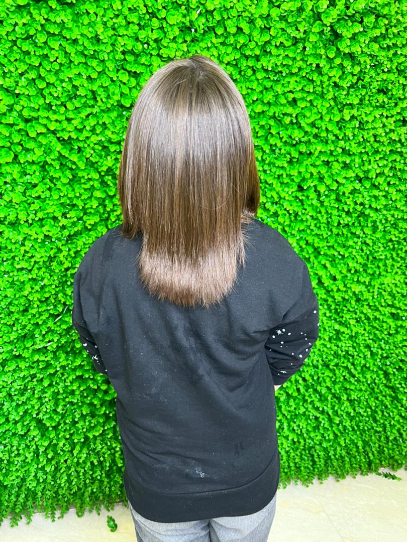 نمونه شماره1