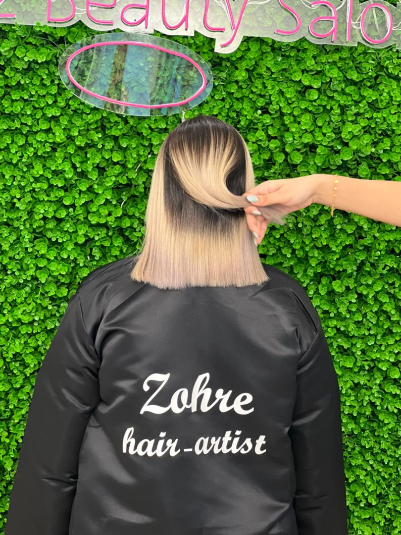 نمونه شماره2