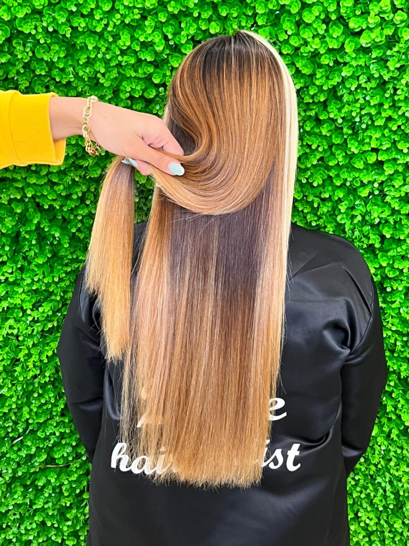 نمونه شماره3