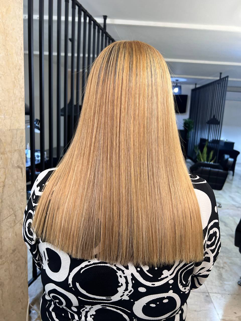 خدمات شماره4